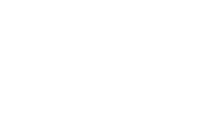golden heart logo